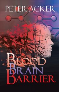 Cover image for Blood Brain Barrier