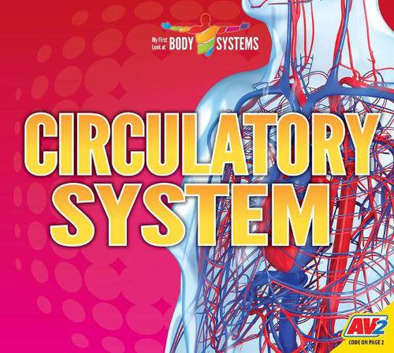 Circulatory System