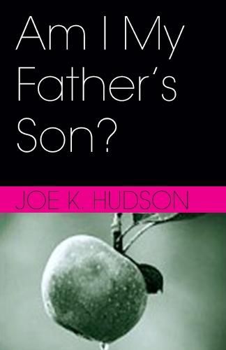 Cover image for Am I My Father's Son?