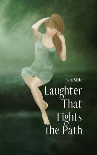 Laughter That Lights the Path