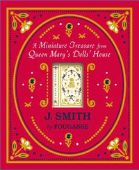 Cover image for J. Smith