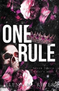 Cover image for One Rule