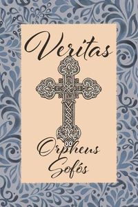 Cover image for Veritas