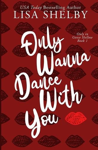 Cover image for Only Wanna Dance With You