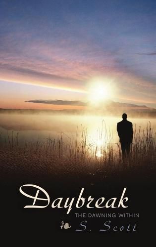 Cover image for Daybreak