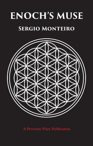 Cover image for Enoch's Muse
