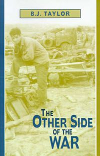 Cover image for The Other Side of the War