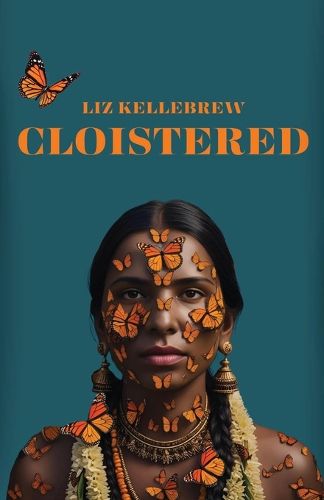 Cover image for Cloistered