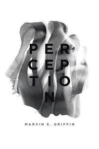 Cover image for Perception