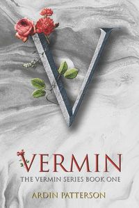 Cover image for Vermin