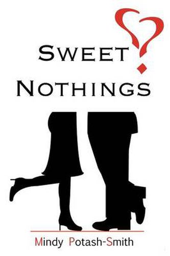 Cover image for Sweet Nothings