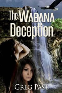 Cover image for The Wabana Deception