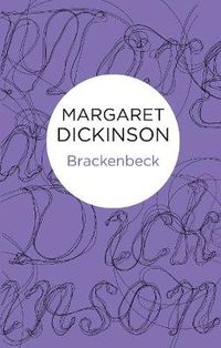 Cover image for Brackenbeck