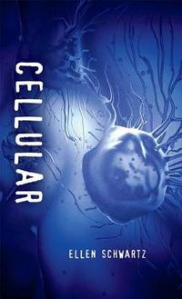 Cover image for Cellular