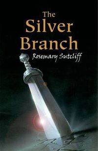 Cover image for The Silver Branch