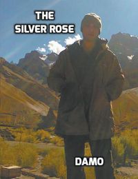 Cover image for The Silver Rose