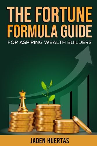 Cover image for The Fortune Formula Guide