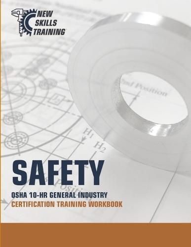 Cover image for Safety