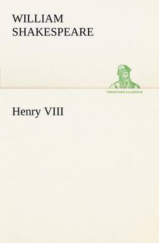 Henry VIII