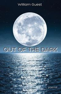 Cover image for Out of the Dark