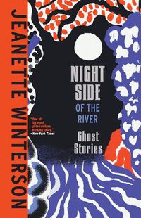 Cover image for Night Side of the River