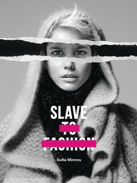 Cover image for Slave to Fashion