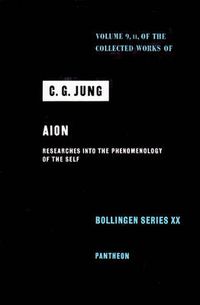 Cover image for The Collected Works of C.G. Jung