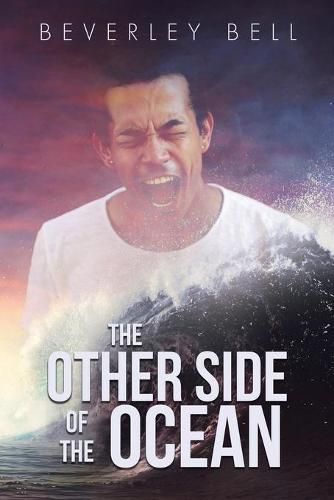 Cover image for The Other Side of the Ocean