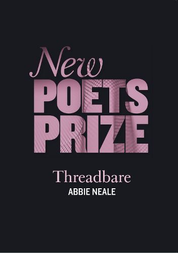 Cover image for Threadbare