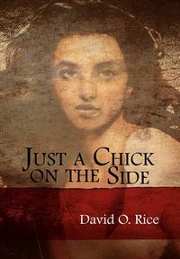 Cover image for Just a Chick on the Side