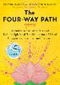 Cover image for The Four-Way Path