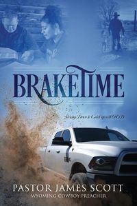 Cover image for Braketime