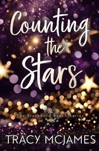 Cover image for Counting the Stars