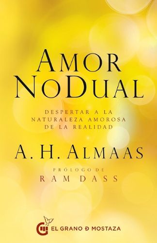Cover image for Amor No Dual