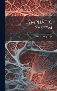 Cover image for Lymphatic System