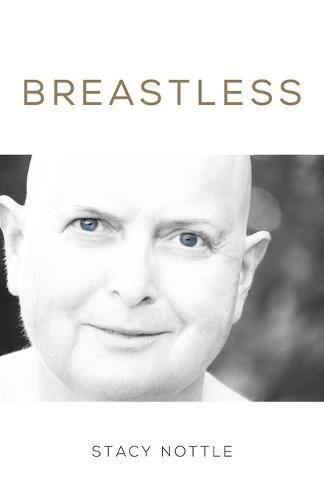 Cover image for Breastless