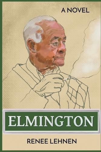 Cover image for Elmington