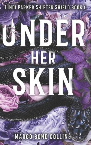 Cover image for Under Her Skin