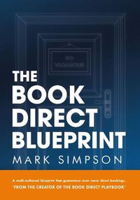 Cover image for The Book Direct Blueprint