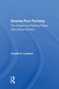 Cover image for Swamp Rice Farming