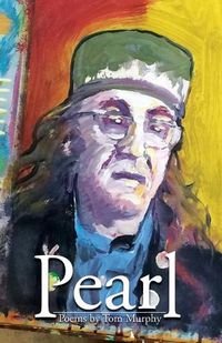 Cover image for Pearl