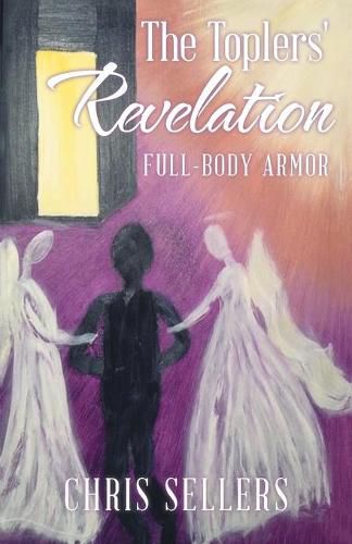 Cover image for The Toplers' Revelation: Full-Body Armor