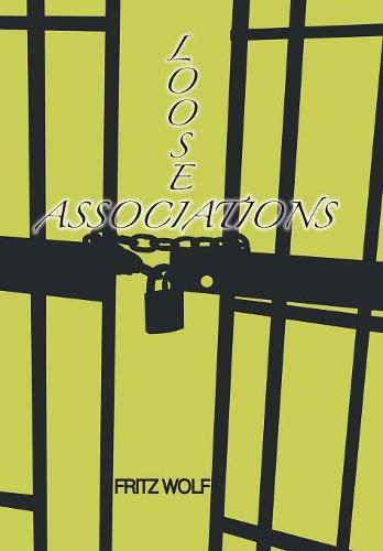 Cover image for Loose Associations