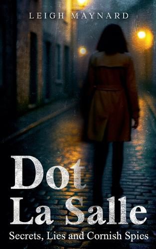 Cover image for Dot La Salle