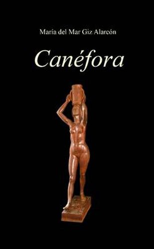 Cover image for Canefora