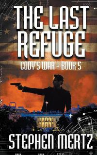 Cover image for The Last Refuge