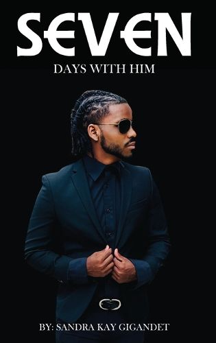 Cover image for Seven Days With Him