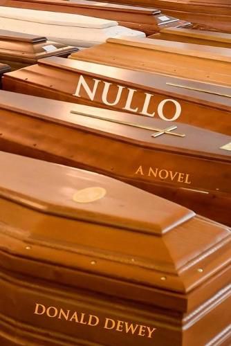 Nullo