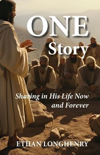 Cover image for One Story