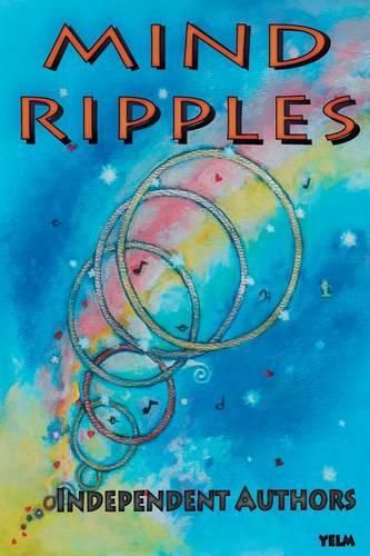 Cover image for MInd Ripples